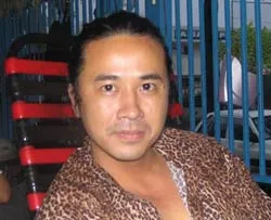 Lê Minh Sơn - Người thổi hồn dân ca vào nhạc trẻ