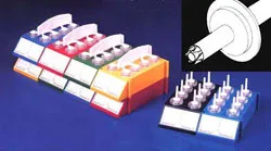 Việt Nam sẽ sản xuất test thử ung thư dạ dày, gan…