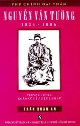 Sự công bằng của lịch sử với một nhân vật lịch sử