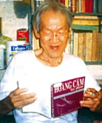 Nửa thế kỷ… chơi sách