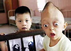 Kêu gọi nhân dân trên toàn thế giới và các tổ chức phi chính phủ tiếp tục ủng hộ vụ kiện