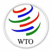 Việt Nam đàm phán song phương với Mỹ về gia nhập WTO