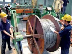 Tạo sự lan tỏa