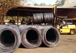 Nước mắt thị trường