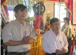 Tốc độ cho phép 40km/giờ, nhưng tàu chạy 68-69km/giờ ảnh 2