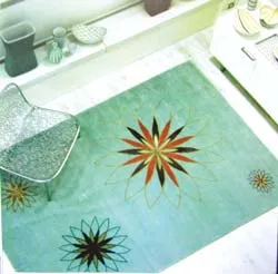 Hoàn thiện mềm ảnh 2