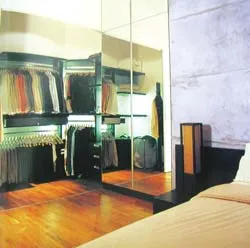 Hoàn thiện mềm ảnh 3