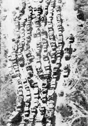 Chiến dịch mở đầu cuộc Tổng tiến công và nổi dậy mùa Xuân 1975