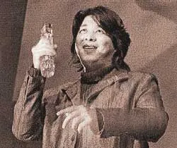 “Holyday Dreaming” nhận “Bông sen” dành cho phim châu Á hay nhất