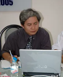 Bạn muốn vào đại học, cao đẳng 2005? ảnh 7