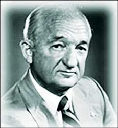 Tận tụy với khách hàng