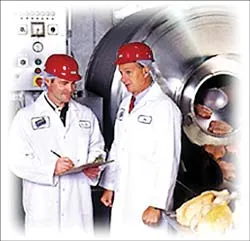 Tận tụy với khách hàng ảnh 2