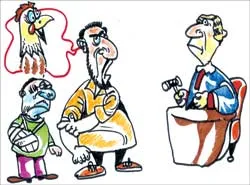 Nguyên nhân ảnh 1