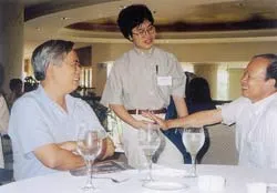 Bài 1: Chuyện “ngày xưa” mà chưa hề cũ