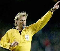 Tiết lộ nỗi sợ hãi ảnh 1