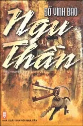 Đọc Ngu Thần...