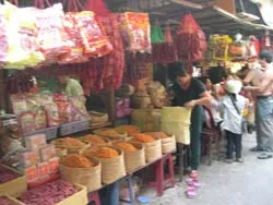 Chấm dứt ngay việc sử dụng hóa chất độc hại