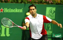 Châu Á chống lại cựu lục địa ảnh 1