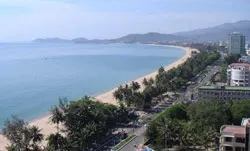 Đã có 72 đại biểu của 18 vịnh đẹp nhất thế giới đăng ký tham gia