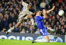 “Tôi chống lại những giải thưởng cá nhân ... ” ảnh 2