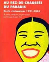 Văn học Việt Nam hòa nhịp với thế giới!