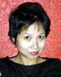 Văn học Việt Nam hòa nhịp với thế giới! ảnh 2