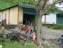 6 tỷ USD phát triển kinh tế nông thôn