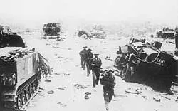 Chiến dịch Tây Nguyên toàn thắng