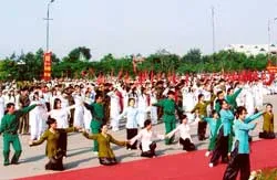 Chiến dịch Tây Nguyên toàn thắng ảnh 2