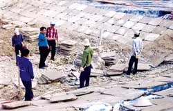 Đề xuất 8 giải pháp khắc phục