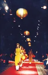 Làm gì để lễ hội hấp dẫn du khách?