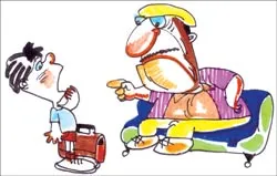 Đánh trước ảnh 1