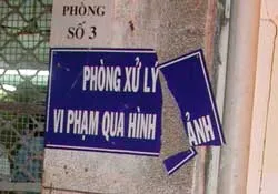 Tạm giam thêm 2 đối tượng