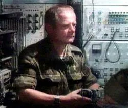 Viện Kiểm sát buộc tội thủ phạm mưu sát ông Chubais