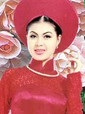 Họ đã tự loại bỏ hình ảnh mình trong công chúng