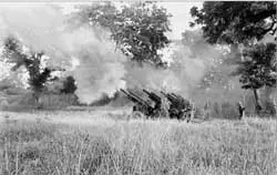 Bao vây Đà Nẵng