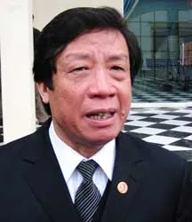 Ngành thuế sẽ làm kỹ càng hơn