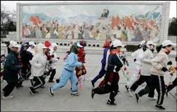 Bùng phát dịch cúm gia cầm