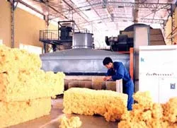 3 tháng xuất khẩu cao su đạt 120 triệu USD