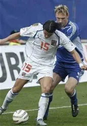 Những chuyển biến mới ảnh 2