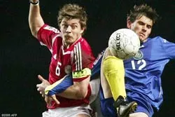 Những chuyển biến mới ảnh 1