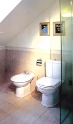 Tiết kiệm không gian