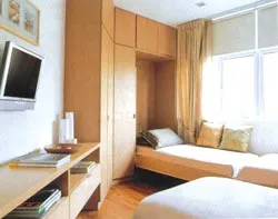 Tiết kiệm không gian ảnh 4