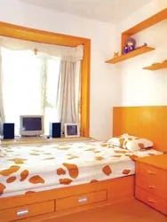 Tiết kiệm không gian ảnh 5