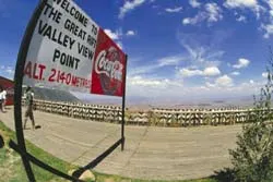 Khai thác nguồn năng lượng sạch từ đá núi lửa