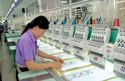 “Bản lĩnh” của một mô hình đi đầu