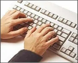 Xuất hiện nhiều loại hình dịch vụ Internet cần được quản lý