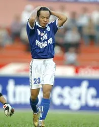 “Chúng tôi chưa bao giờ nghĩ mình sẽ dẫn đầu” ảnh 1