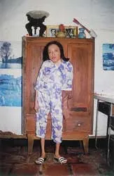 Bài 1: Không còn kịp nữa! ảnh 2