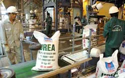 Đừng để nông dân thiệt thòi